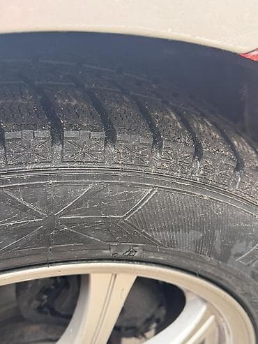 infinity g35: Infiniti G35: 2004 г., 3.5 л, Автомат, Газ, Седан — 7