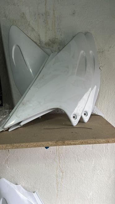 cobra выхлопные системы для мотоциклов: Новый, Самовывоз — 20