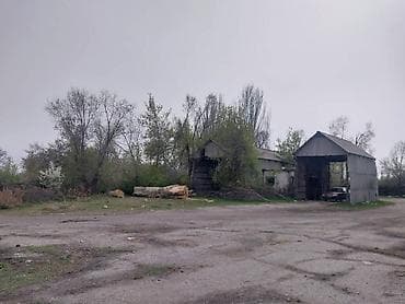 Комнаты: 🌟 Уникальная возможность для бизнеса! 🌟 Продаётся земельный участок — 6