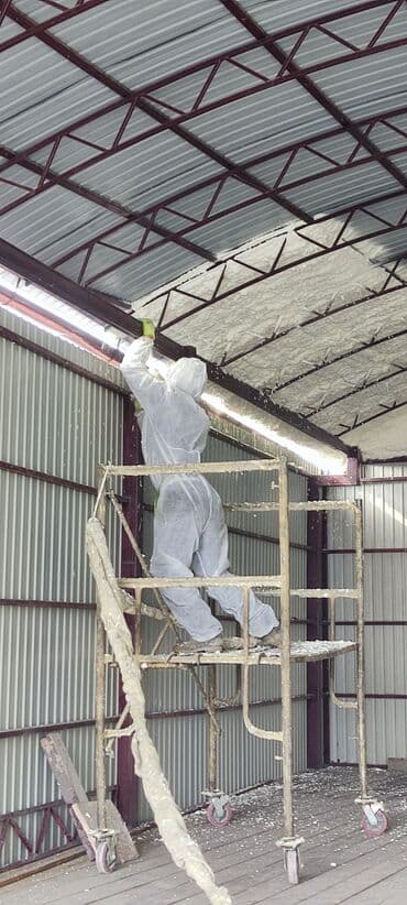 дом на иссык куле купить: Утепление крыши, Утепление потолоков | Утепление бани, Утепление дома, Утепление квартиры | Пенополиуретан Больше 6 лет опыта — 6