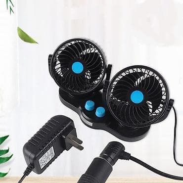 корпуса 600 вт: Сетевой адаптер AC/DC 12 В с переходом на «прикуриватель» (гнездо 12 — 4