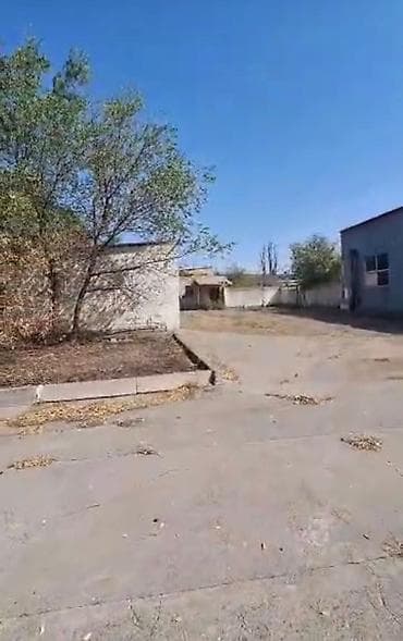 Куплю земельный участок: 37 соток, Для бизнеса, Красная книга, Тех паспорт, Договор купли-продажи — 7