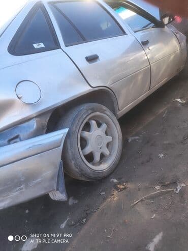 дроссельная заслонка матиз: Дроссельная заслонка Daewoo 2000 г., Б/у, Оригинал — 2