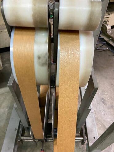 сколько стоит клеевой пистолет: Клей-расплав в гранулах для кромки, производства мебели и дверей — 7