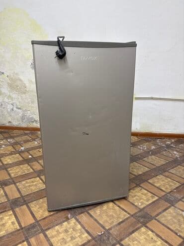 продам вытяжку на кухню: Холодильник Минихолодильник — 1