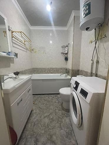 салон сдаю: 2 комнаты — 7