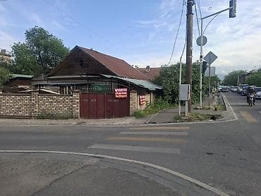 земля петровка: ЛУЧШАЯ ИНВЕСТИЦИЯ! Участок на 1-й линии под БЦ или Клубный дом — 9
