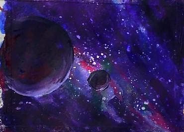 художник декоратор: Надоели обои, стандартные ремонты, мы готовы реализовать ваши — 5