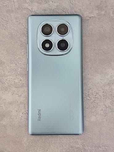 google pixel 9a: Redmi, Redmi 15 4G, Б/у, 256 ГБ, цвет - Серый, 2 SIM — 3