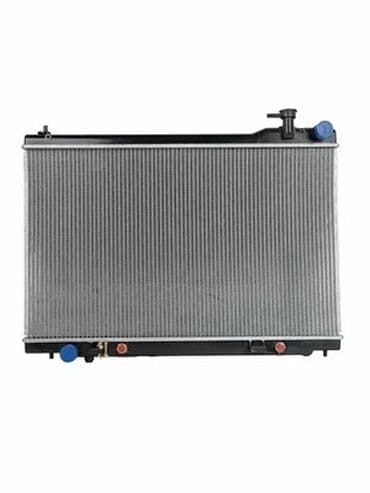 bentle: Все виды Радиатора на все виды машин в наличии ии на заказ доставка — 9