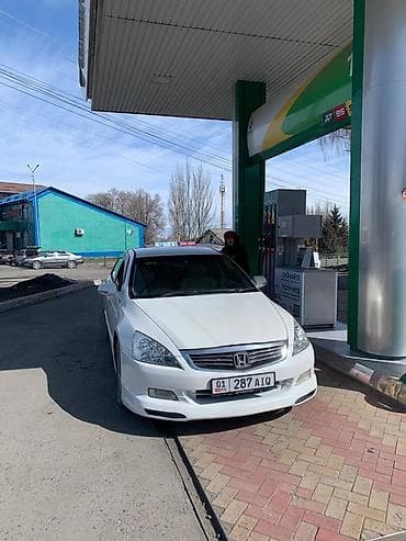 мотор инспайр: Honda Inspire: 2003 г., 3 л, Автомат, Бензин, Седан — 10
