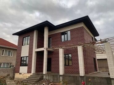 Кровля крыши: ЛЕСОСКЛАД ОПТОМ В РЕГИОНЫ ПРЯМАЯ ПОСТАВКА ЛЕСА ИЗ РОССИИ БРУСЫ РА — 7