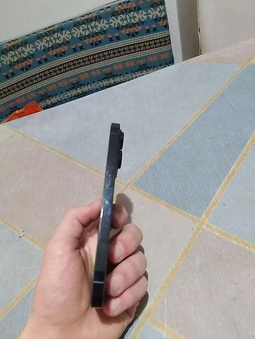 xiomi note 11 pro: IPhone 14 Pro, Б/у, 128 ГБ, Графит, 78 % — 2