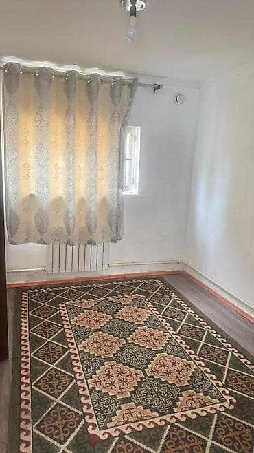 сдаю селый дом: 50 м², 3 комнаты — 5