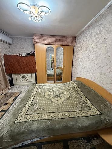 кок жар село: Продается 4-комнатный дом с бизнесом адрес: ж/м кок-жар, ул. Шоокум — 9
