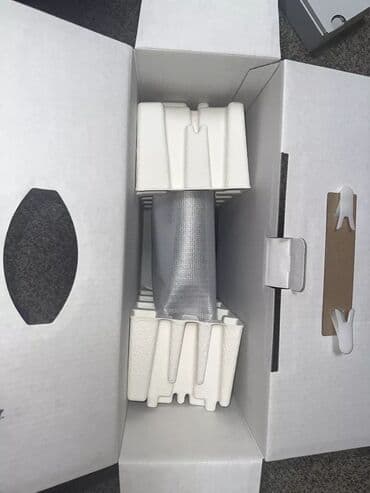 пристан: Цена вместе с доставкой Sony PlayStation 5 Blu-ray Edition Slim — 2