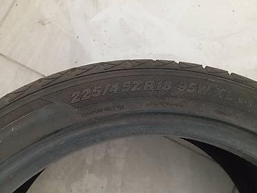 265 65 r18: Колеса в сборе 265 / 65 / R 17, Комплект, Литые, отверстий - 5 — 7