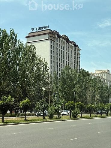 1 комната, 38 м², Асанбай мкр Элитка, 13 этаж, Евроремонт at lalafo.kg 1 комната, 38 м², Асанбай мкр Элитка, 13 этаж, Евроремонт
