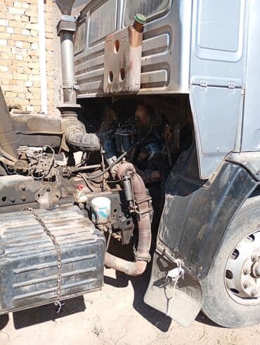 купить двигатель на мотоцикл минск бу: Грузовик, Камаз, Стандарт — 4