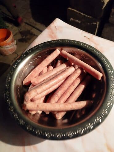 изготовление чип ключ: Потеряли ключи от авто ремонт замков honda разблокировка замка — 7