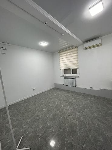 сдаю салон ош базар: Аренда кабинетов в салонах красоты, 16 м², Для бровиста, Для визажиста, Для лешмейкера — 6