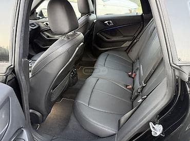 bmw 225: BMW 2 series: 2020 г., 2 л, Автомат, Бензин, Седан — 7
