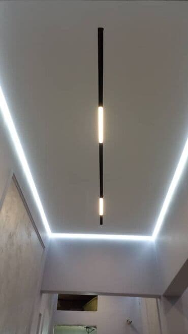 фундамент куябыз ош: Ремонт под ключ | Офисы, Квартиры, Дома Больше 6 лет опыта — 5