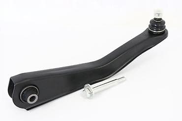 mistra: Рычаги, тяги MITSUBISHI DIAMANT DIAMANTE. родные, не от галанта — 6