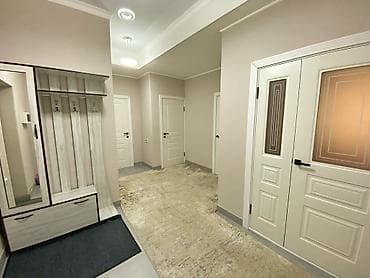 сдаю квартиру гостиничного типа бишкек: 2 комнаты, Собственник, Без подселения, С мебелью полностью — 10