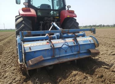 Генераторы: Продаю фрезу привезённая с Японию здесь не раз не эксплуатировалась в — 1