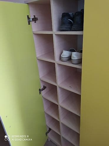 Сантехника: Детский стул, Новый, Дерево, цвет - Розовый, Бесплатная доставка — 10