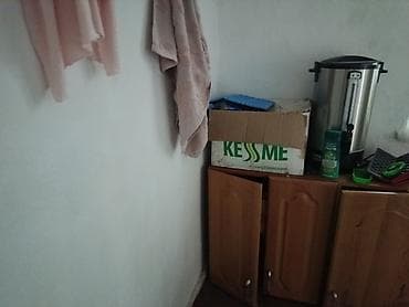 Шкаф-прихожая, С зеркалом, Железо — 8