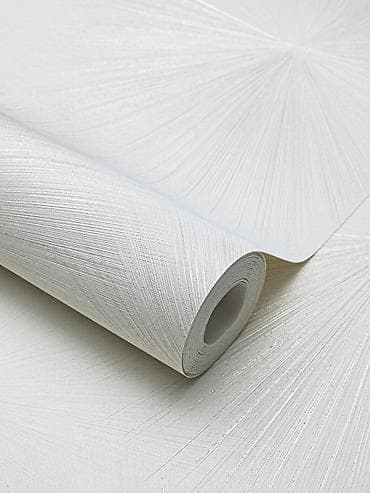 полотер: Страна производства: Россия, Вид принта: Без принта, цвет - Белый, Новые — 1