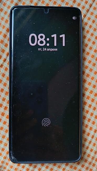 телефон хамер: Смартфон UMW S25 Ultra (модель X25ULTRA на шильдике). Основные — 3