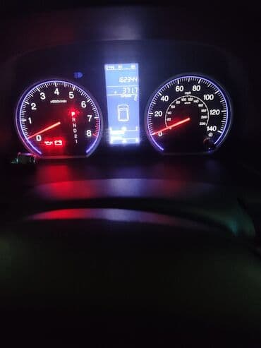 хонда сивик 2017: Honda CR-V: 2010 г., 2.4 л, Автомат, Бензин, Внедорожник — 8