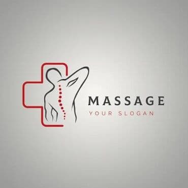 Массаж | Спортивный массаж | Подвывих сустава, Холка на шее, Разница длины ног