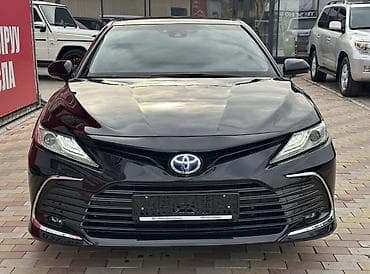 передний бампер ауди 100 с4 купить: Toyota Camry: 2021 г., 2.5 л, Автомат, Гибрид, Седан — 2