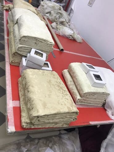 работа в германии для студентов на лето 2020 бишкек: Приглашаю на работу студентов и выпускников дизайнер, художников — 9