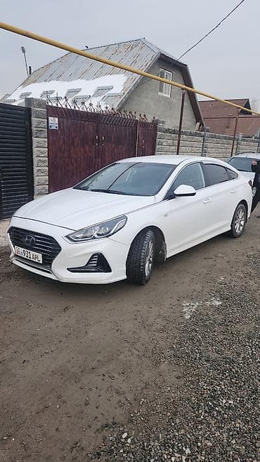 АВТО В АРЕНДУ ПОД ТАКСИ !!!АВТО В АРЕНДУ ПОД ТАКСИ !!!🚖🚖АВТО В АРЕНДУ at lalafo.kg АВТО В АРЕНДУ ПОД ТАКСИ !!!АВТО В АРЕНДУ ПОД ТАКСИ !!!🚖🚖АВТО В АРЕНДУ