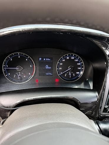 кпп на гольф 2: Легкий грузовик, Hyundai, Стандарт, Новый — 8
