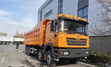 step vagon: Грунт Алып барабыз жол туздогону фундамент толтурганы жер туздосонор — 1