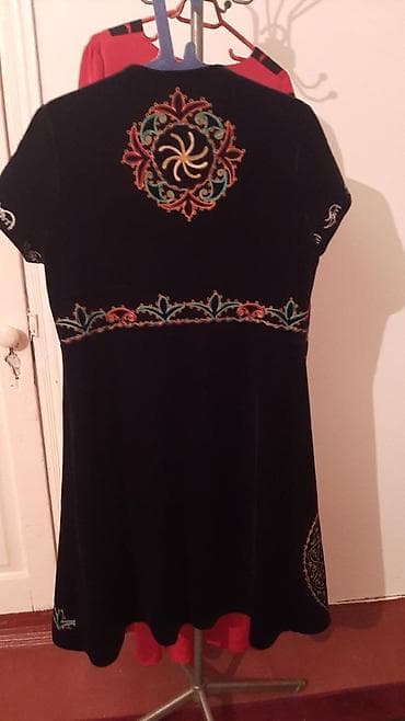 Женские брюки: Норковую шубу продаю или меняю на авто.52-54-разм пойдет.Чапан этно — 8