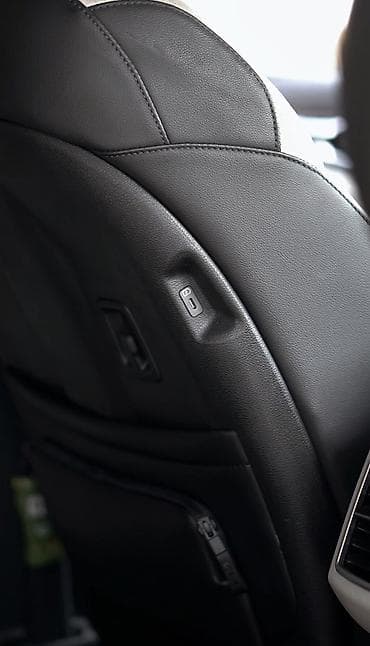 сколько стоит киа к5: Kia Sportage: 2021 г., 2 л, Дизель, Кроссовер — 8