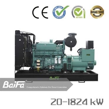 бу генераторы: Генератор, генераторы, дизельные генераторы, дизельный генератор — 12