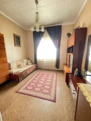 дом в районе тэц: Таунхаус, 87 кв. м, 3 бөлмө, Кыймылсыз мүлк агенттиги — 6