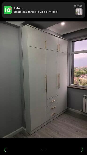 Диваны: Мебель на заказ, Кухня, Кухонный гарнитур, Стол, Столешница — 29