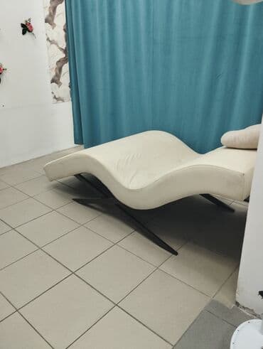 аппарат для стяжки: Ширма, перегородка Материал: Ткань, Колличество секций: 3, Для салона — 3