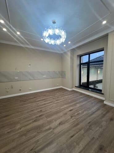 ищем дом: Дом, 295 м², 6 комнат, Агентство недвижимости, Дизайнерский ремонт — 3