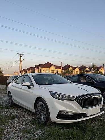 мерс бишкек: 🚗 Стиль, комфорт и статус — всё в одной машине 🔥 2022 год — новая 📍 — 2