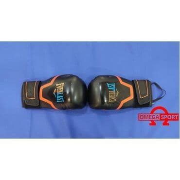 футбольные бутсы predator: Характеристик: Производитель:Пакистан Материал: кож. заменитель — 2